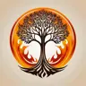 SpicyTree's Avatar